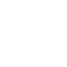 Riedel LIMITED SINCE 1756