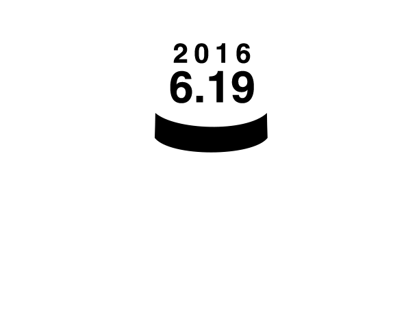 Father's Day  感謝の気持ちをこめて、最高の贈り物を。