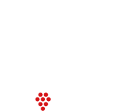 ゲオルグ・リーデルが来日し、シャンパン・グラステイスティング・セミナーを開催|RIEDELリーデル