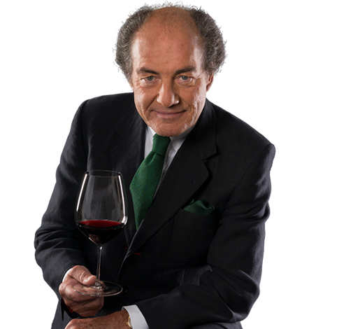 ゲオルグ・リーデル