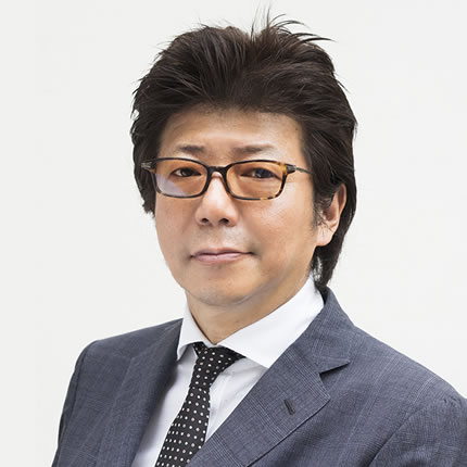 君嶋哲至 株式会社横浜君嶋屋 代表取締役 日本ソムリエ協会副会長