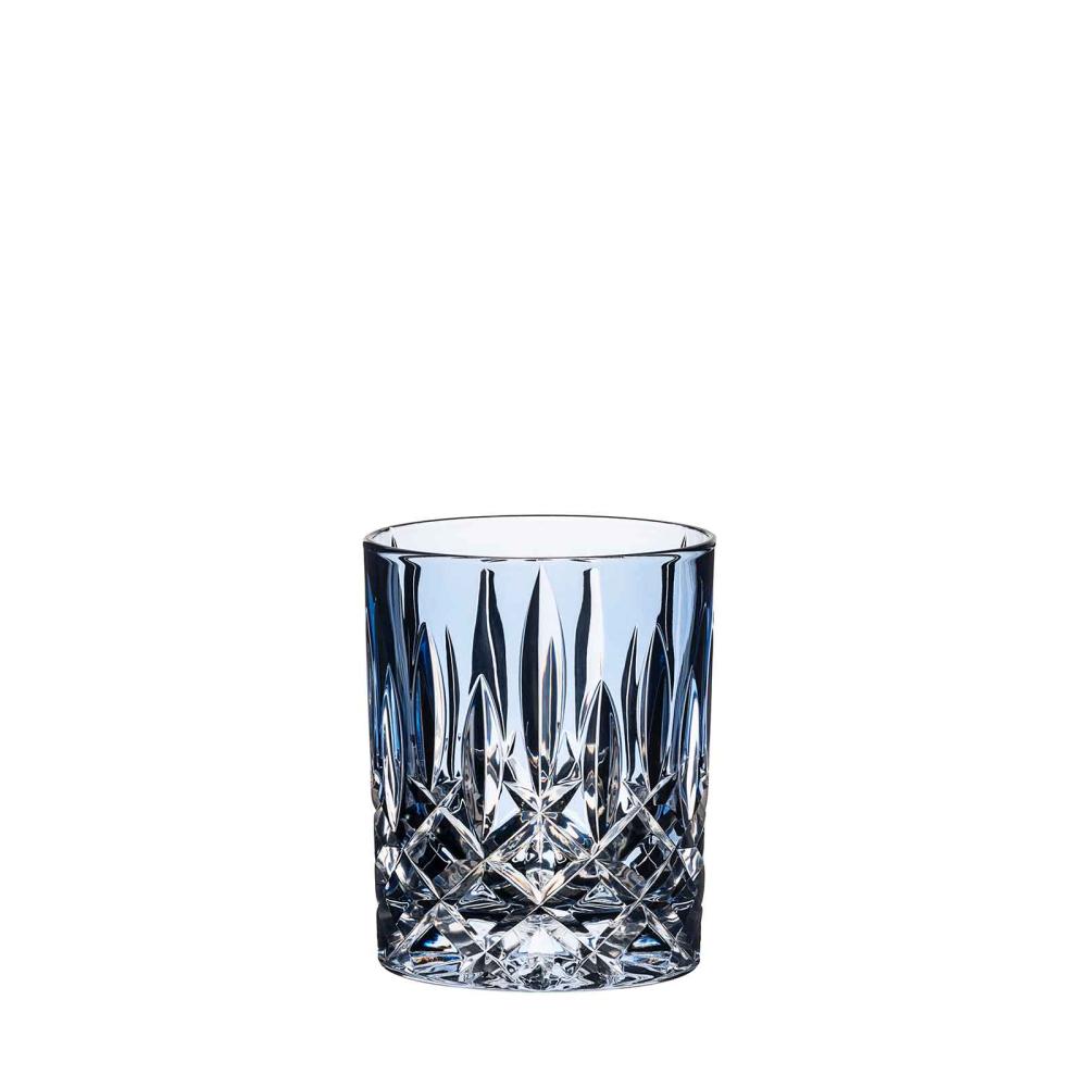 <リーデル・ロードン> ライトブルー(1個入)