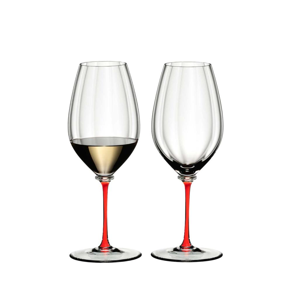 <ファット・ア・マーノ パフォーマンス>バリューパック リースリング(レッド)(2個入)