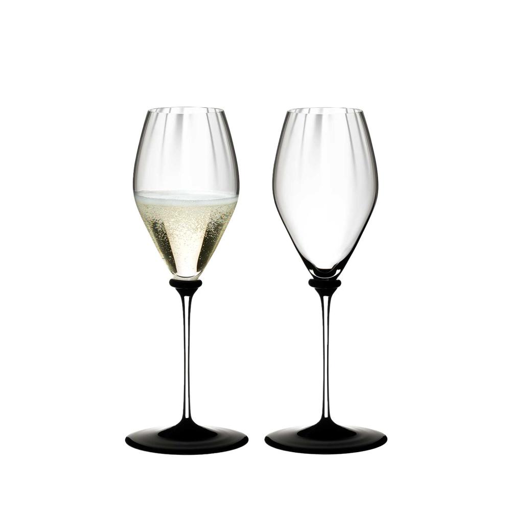 <ファット・ア・マーノ パフォーマンス>バリューパック シャンパーニュ(ブラック)(2個入)