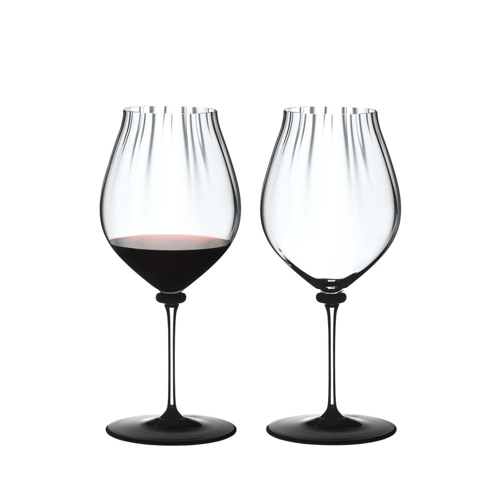 <ファット・ア・マーノ パフォーマンス>バリューパック ピノ・ノワール(ブラック)(2個入)