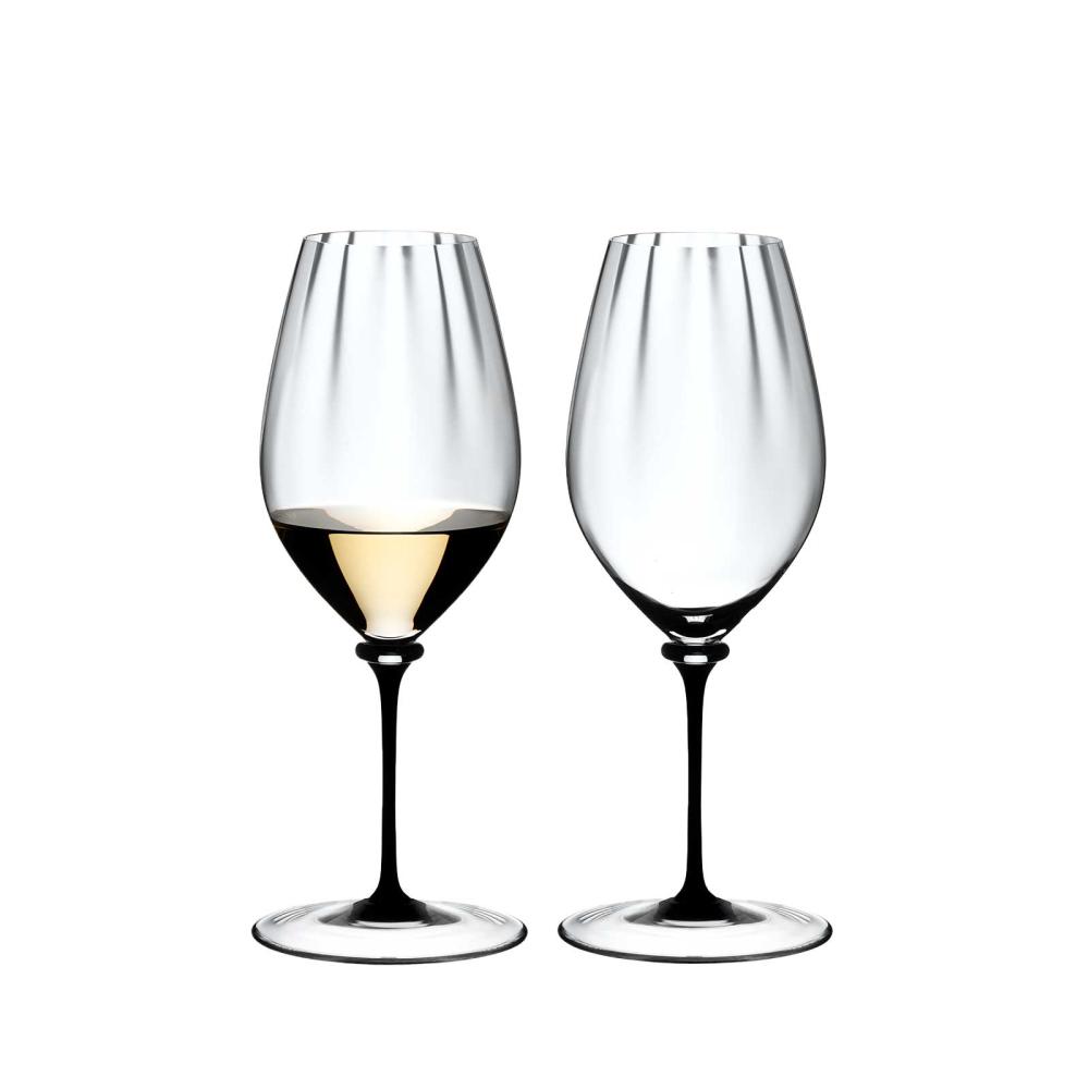 <ファット・ア・マーノ パフォーマンス>バリューパック リースリング(クリア)(2個入)