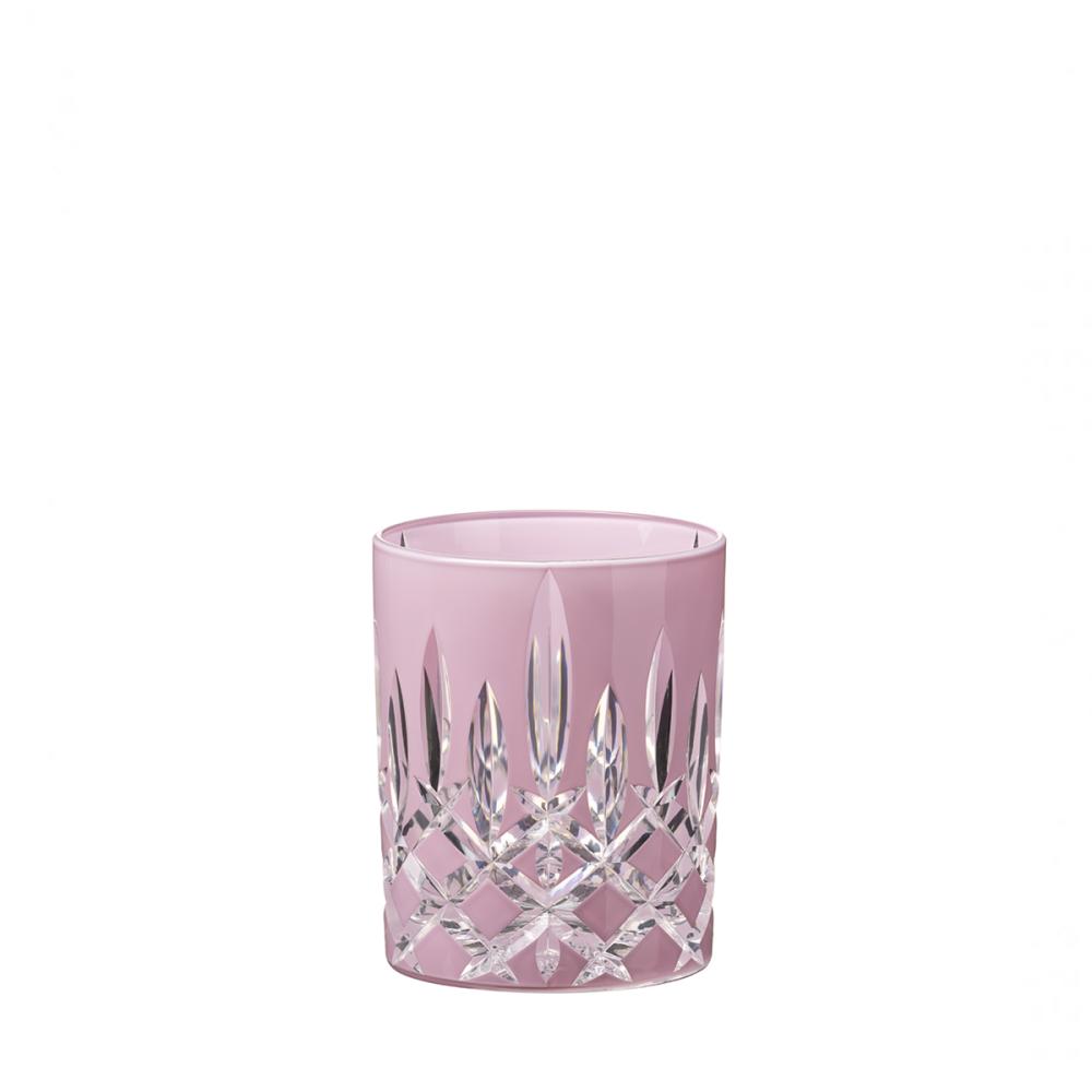 <リーデル・ロードン> ローズ(1個入)