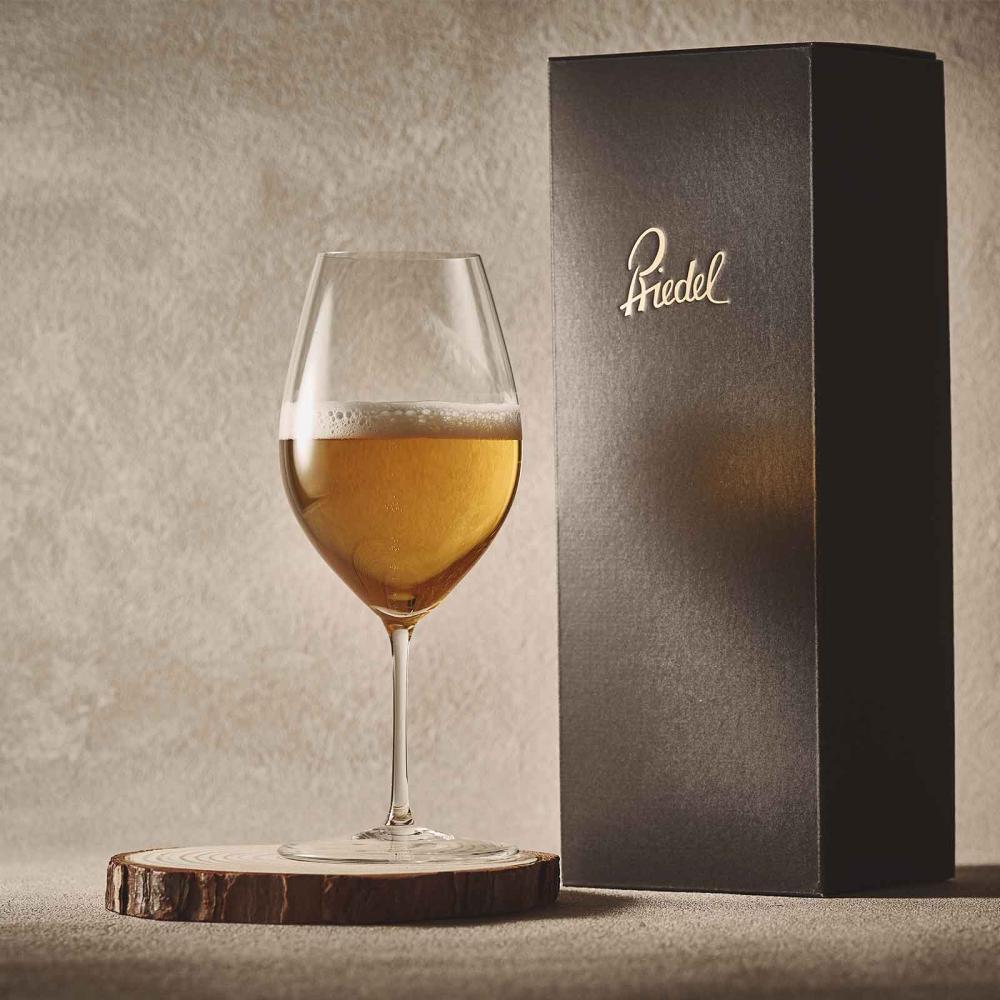 <弥栄(イヤサカ)> シャンパーニュ/ビアー(1個入)