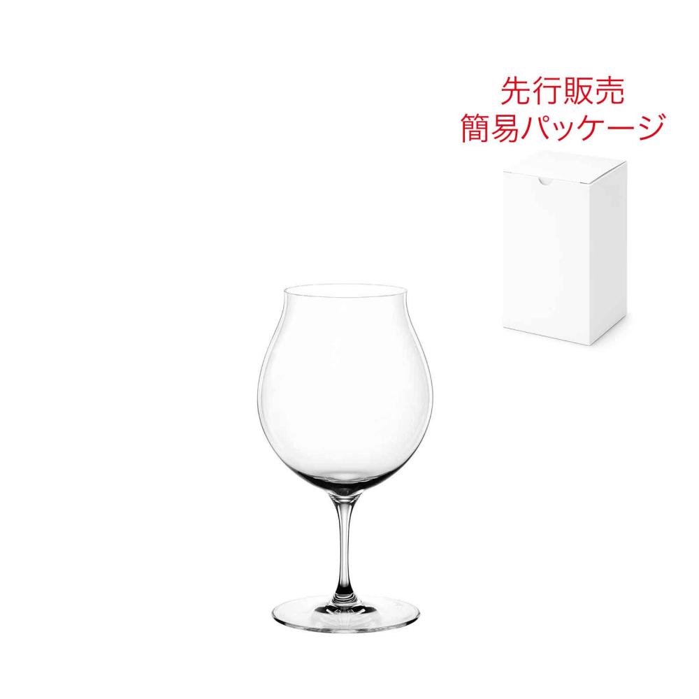 PINO(ピノ)(1個入 先行販売簡易パッケージ)