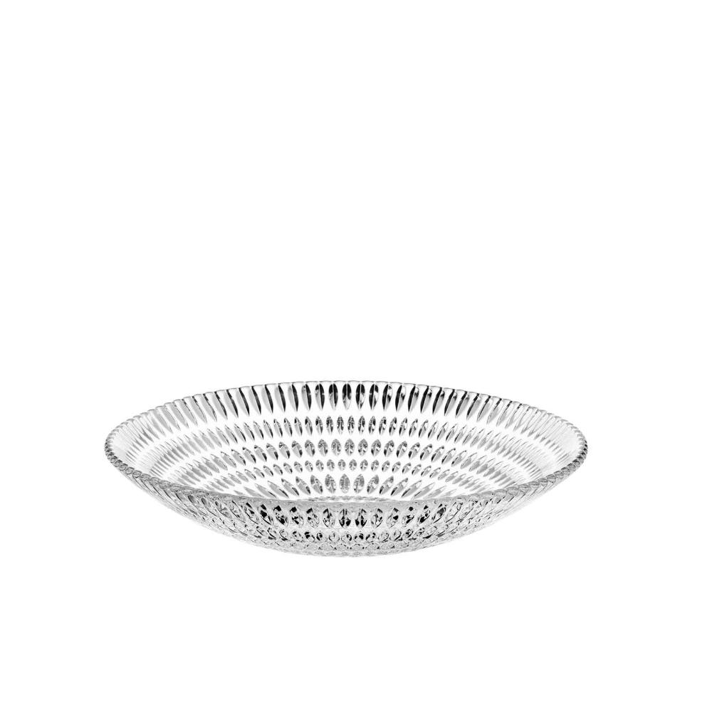 <ナハトマン エスノ> ボウル 25cm(1個入)