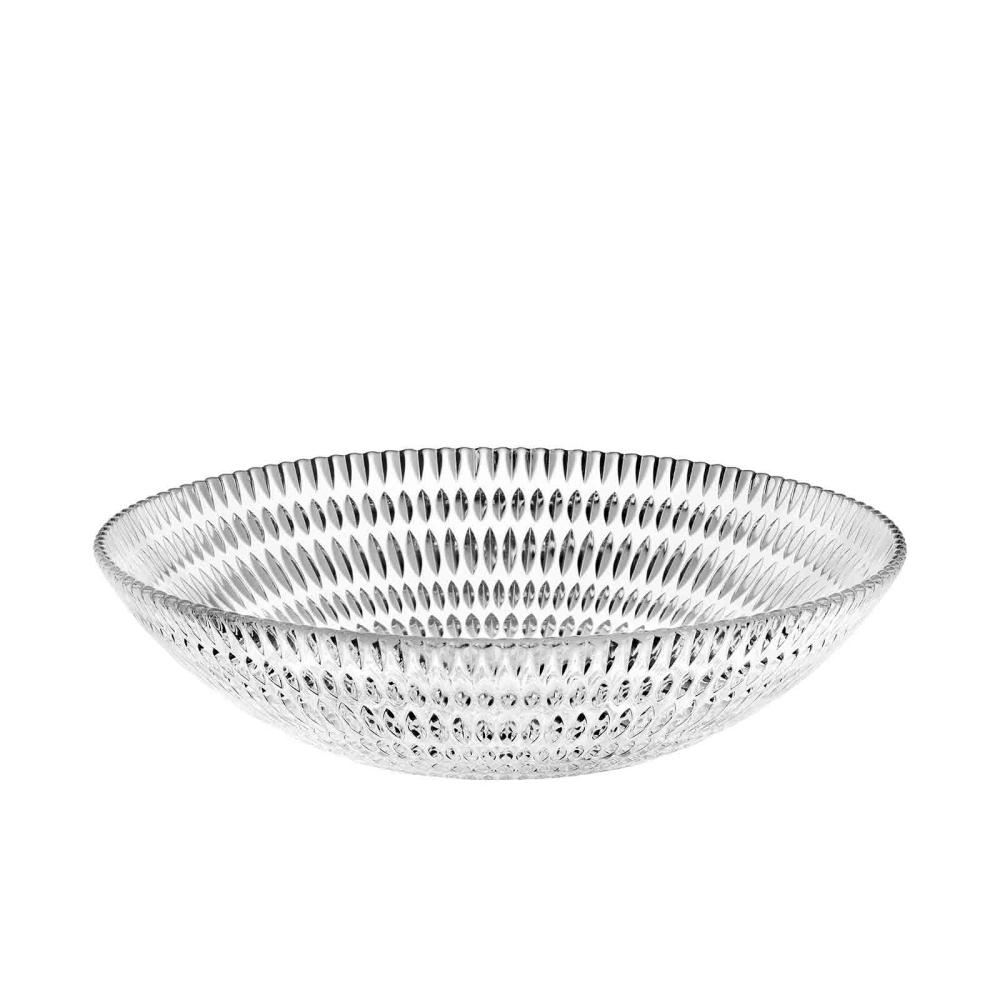 <ナハトマン エスノ> ボウル 30cm(1個入)