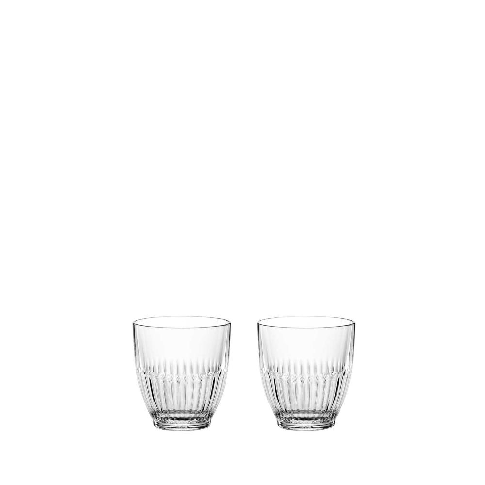 <ヘリテージ> タンブラー(2個入)