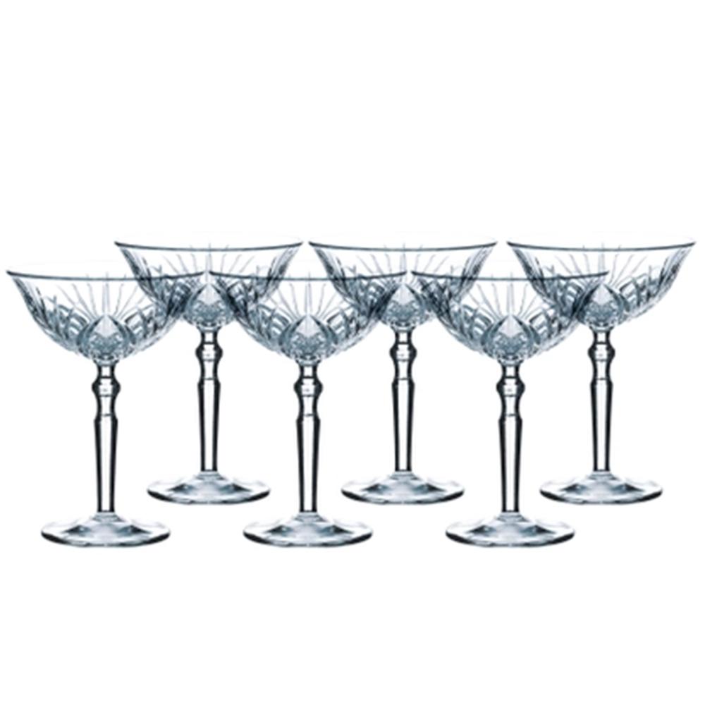 <パレ> カクテル(6個入)