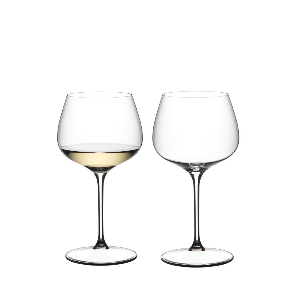 <グレープ@リーデル> シャルドネ/ジントニック(2個入)