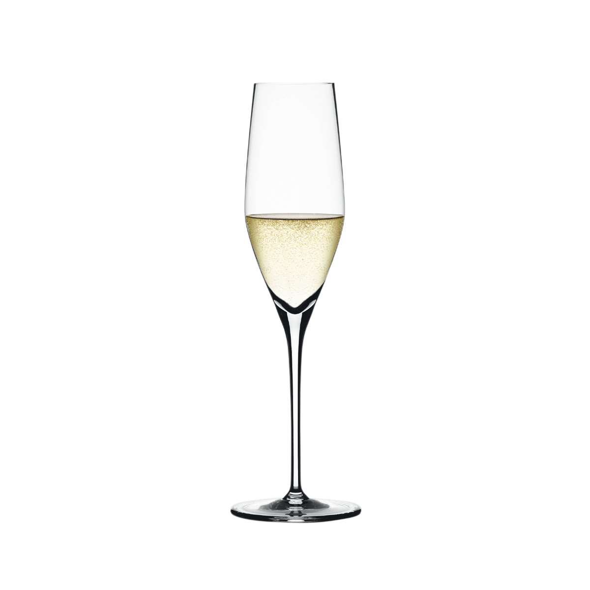 ☆新品☆ KRUG クリュッグ RIEDEL シャンパングラス 6脚セット シャンパーニュの帝王と評されるメゾン『クリュッグ(Krug)』を訪問