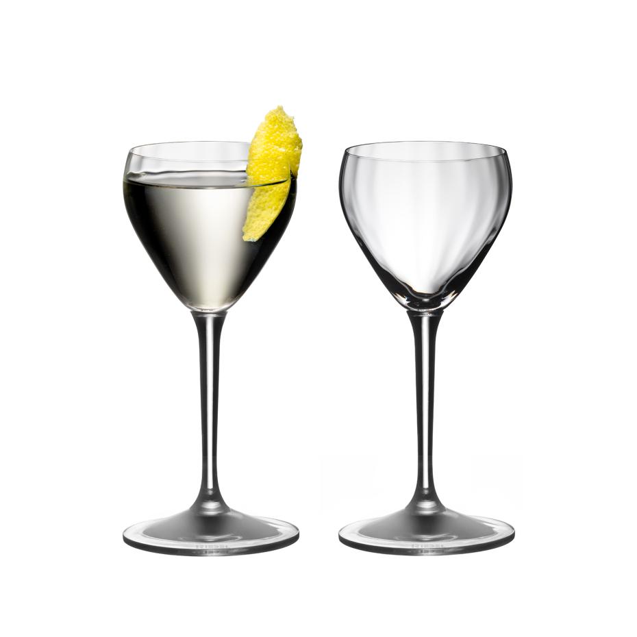 RIEDEL Drink Specific Glassware(ドリンク・スペシフィック・グラス 