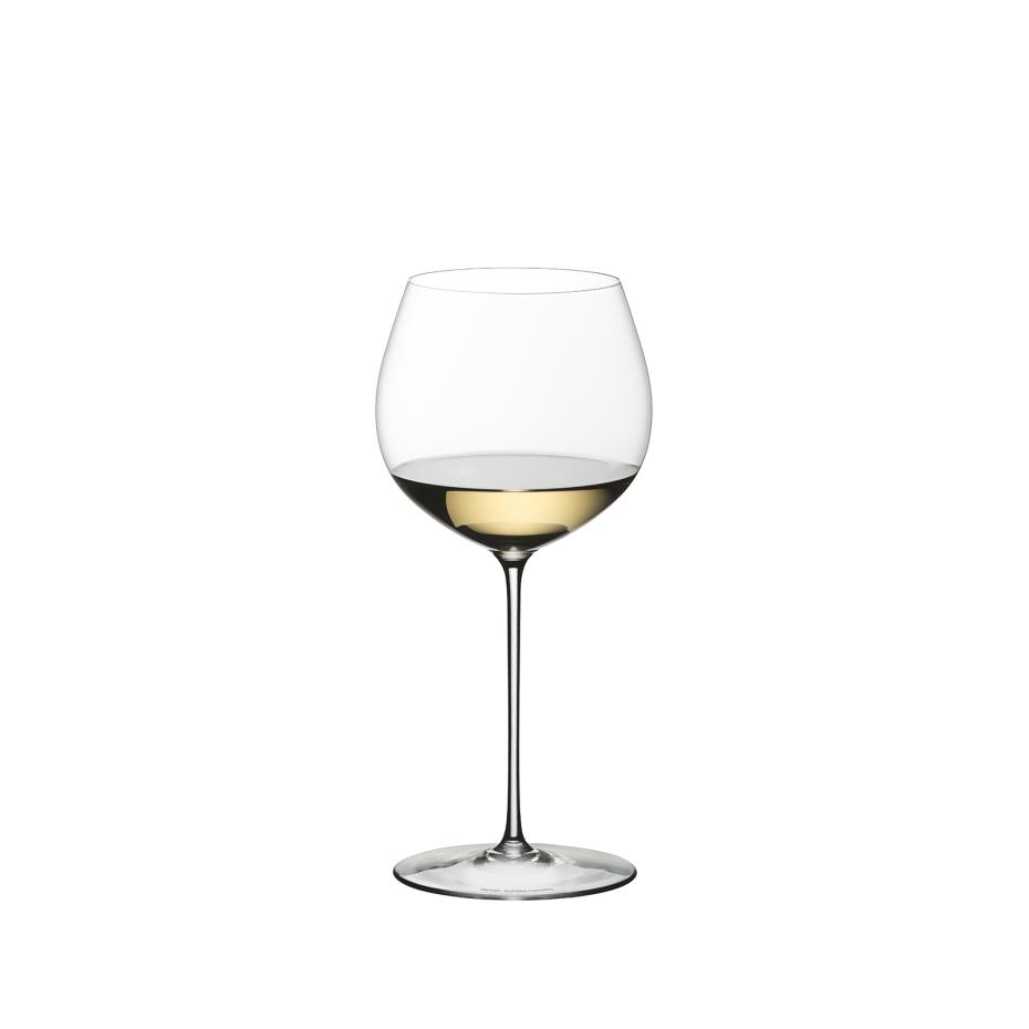 RIEDEL - ワイングラスの名門ブランド リーデル公式通販サイト