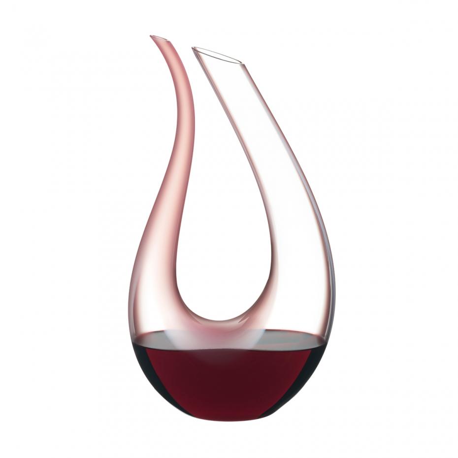 <デカンタ> アマデオ ローザ(1個入)