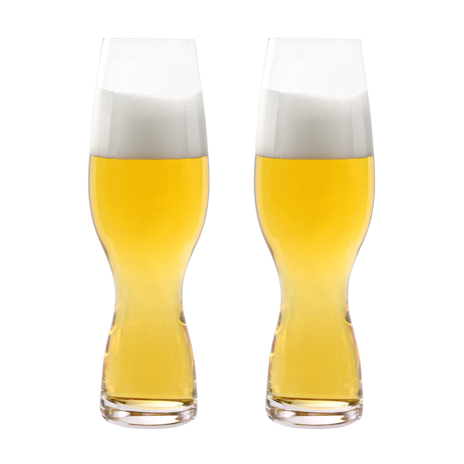<クラフトビールグラス> クラフトピルスナー(2個入)