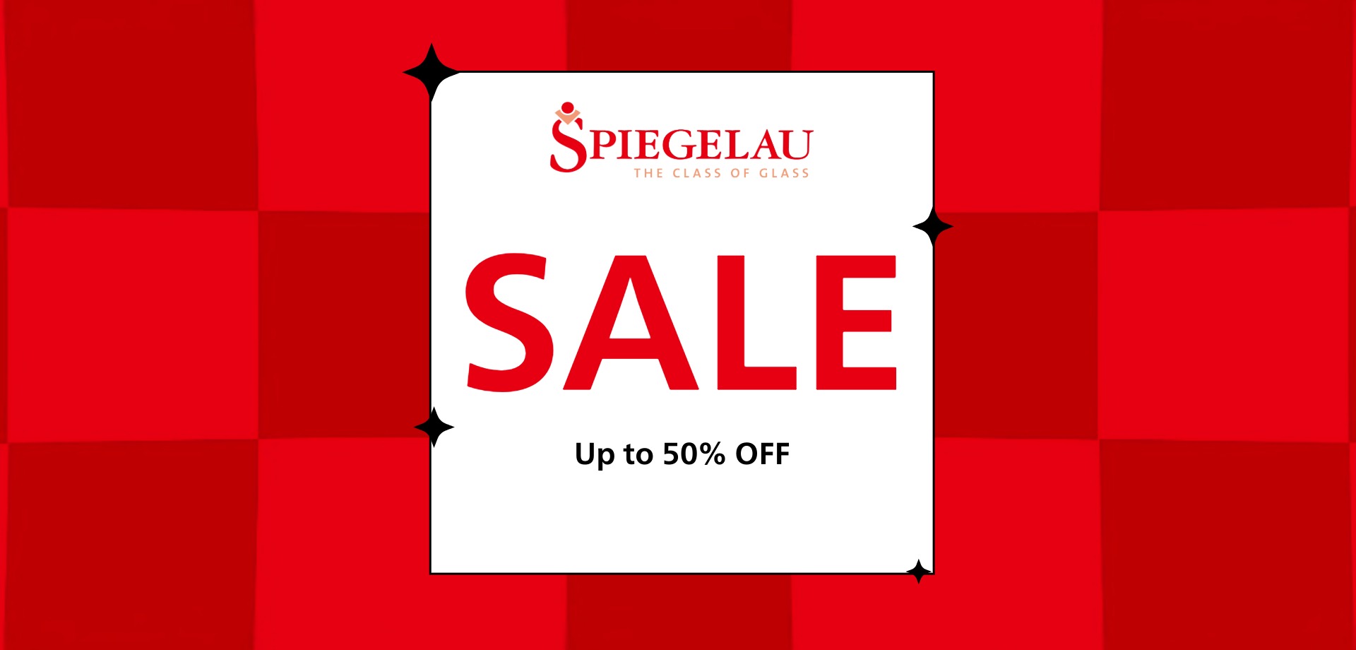 20251015SpiegelauSALE