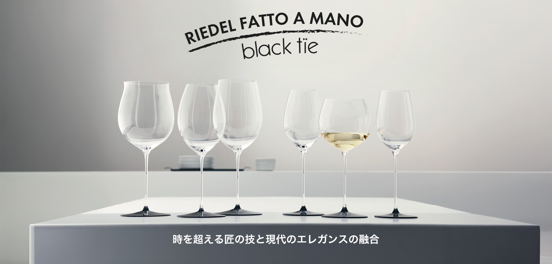 20250618ファットアマーノブラックタイ