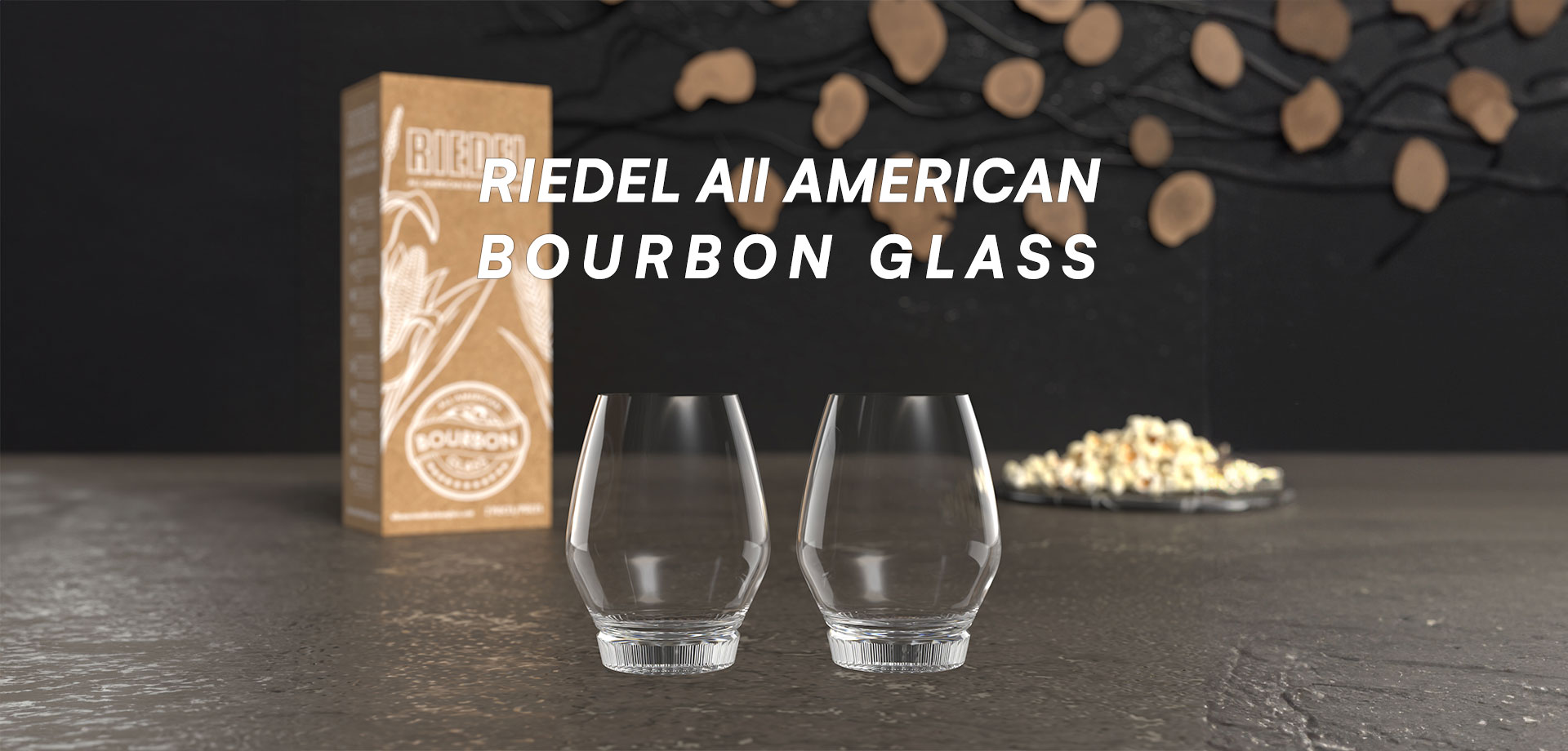 260422アメリカンバーボングラス