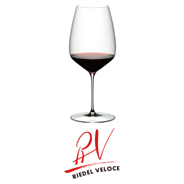 REIDEL - ワイングラスの名門ブランド リーデル公式通販サイト